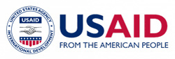 USAID Adapt Asia-Pacific logo